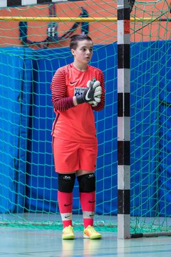 Bild 706 - C-Juniorinnen Landesmeisterschaft